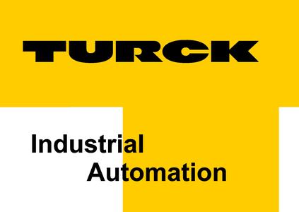 图尔克,Turck,图尔克Turck,图尔克PCS系列